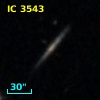 IC 3543