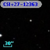 CSI+27-12363