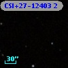 CSI+27-12403  2
