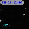 CSI+27-12416
