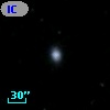IC 3593