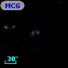 MCG+05-30-049