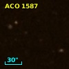 ACO  1587