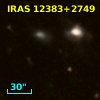 [SFH98] 123818.7+275019