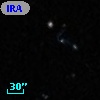 IRAS 12424+2751
