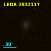LEDA 2832117