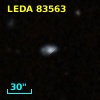 LEDA   83563