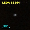 LEDA   83564