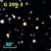 NLTT 48338