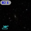 B2 1238+27 A