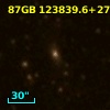 2MASX J12410866+2734463