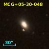 MCG+05-30-048