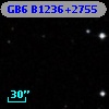 GB6 B1236+2755