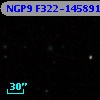 NGP9 F322-1458911