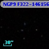 NGP9 F322-1461564