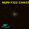 NGP9 F322-1546236