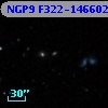 NGP9 F322-1466027
