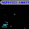 NGP9 F322-1466775