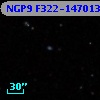 NGP9 F322-1470138