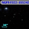 NGP9 F322-1552427