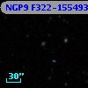 NGP9 F322-1554933