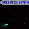 NGP9 F322-1476449