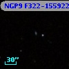 NGP9 F322-1559221