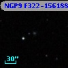 NGP9 F322-1561880