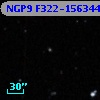 NGP9 F322-1563448