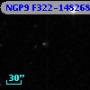 NGP9 F322-1482684