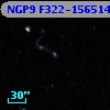 NGP9 F322-1565141