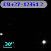 CSI+27-12351  2