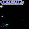 CSI+27-12352