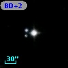 BD+27  2154