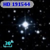 HD 191544