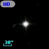HD 110135