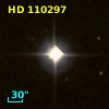 CCDM J12409+2708AB
