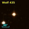 G 149-1
