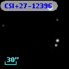 CSI+27-12396
