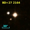 BD+27  2164