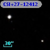 CSI+27-12412