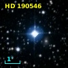 HD 190546