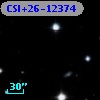 CSI+26-12374