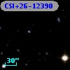 CSI+26-12390