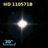 BD+26  2382B