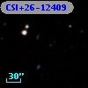 CSI+26-12409