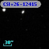 CSI+26-12415