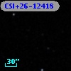 CSI+26-12418