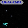 CSI+26-12420