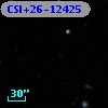 CSI+26-12425